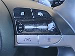 2023 Hyundai Tucson FWD SUV for sale #503453B - photo 9