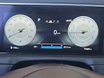 2023 Hyundai Tucson FWD SUV for sale #503453B - photo 10