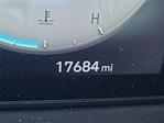 2023 Hyundai Tucson FWD SUV for sale #503453B - photo 11