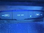 2023 Hyundai Tucson FWD SUV for sale #503453B - photo 14