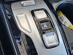 2023 Hyundai Tucson FWD SUV for sale #503453B - photo 16
