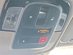 2023 Hyundai Tucson FWD SUV for sale #503453B - photo 18