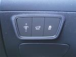 2023 Hyundai Tucson FWD SUV for sale #503453B - photo 19
