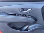 2023 Hyundai Tucson FWD SUV for sale #503453B - photo 20