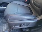 2023 Hyundai Tucson FWD SUV for sale #503453B - photo 21