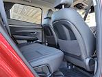 2023 Hyundai Tucson FWD SUV for sale #503453B - photo 24