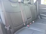 2023 Hyundai Tucson FWD SUV for sale #503453B - photo 26