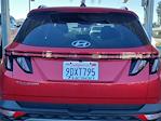 2023 Hyundai Tucson FWD SUV for sale #503453B - photo 28