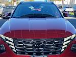 2023 Hyundai Tucson FWD SUV for sale #503453B - photo 30