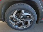 2023 Hyundai Tucson FWD SUV for sale #503453B - photo 32