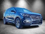 2017 Hyundai Santa Fe FWD SUV for sale #503453V - photo 2