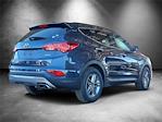 2017 Hyundai Santa Fe FWD SUV for sale #503453V - photo 3