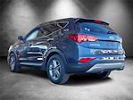 2017 Hyundai Santa Fe FWD SUV for sale #503453V - photo 4