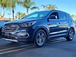 2017 Hyundai Santa Fe FWD SUV for sale #503453V - photo 5