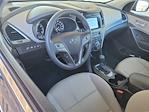 2017 Hyundai Santa Fe FWD SUV for sale #503453V - photo 6