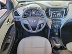 2017 Hyundai Santa Fe FWD SUV for sale #503453V - photo 7