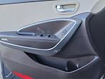 2017 Hyundai Santa Fe FWD SUV for sale #503453V - photo 18