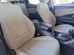 2017 Hyundai Santa Fe FWD SUV for sale #503453V - photo 21