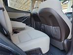 2017 Hyundai Santa Fe FWD SUV for sale #503453V - photo 22