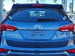 2017 Hyundai Santa Fe FWD SUV for sale #503453V - photo 26