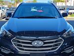 2017 Hyundai Santa Fe FWD SUV for sale #503453V - photo 29