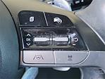 2022 Hyundai Tucson AWD SUV for sale #503458B - photo 9