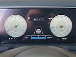 2022 Hyundai Tucson AWD SUV for sale #503458B - photo 10