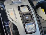 2022 Hyundai Tucson AWD SUV for sale #503458B - photo 16