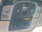 2022 Hyundai Tucson AWD SUV for sale #503458B - photo 18
