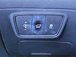 2022 Hyundai Tucson AWD SUV for sale #503458B - photo 19