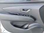 2022 Hyundai Tucson AWD SUV for sale #503458B - photo 20