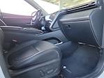 2022 Hyundai Tucson AWD SUV for sale #503458B - photo 23