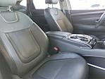 2022 Hyundai Tucson AWD SUV for sale #503458B - photo 24