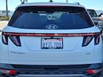 2022 Hyundai Tucson AWD SUV for sale #503458B - photo 27