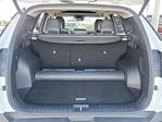 2022 Hyundai Tucson AWD SUV for sale #503458B - photo 28