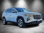 2022 Hyundai Tucson AWD SUV for sale #503458B - photo 2