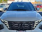 2022 Hyundai Tucson AWD SUV for sale #503458B - photo 29