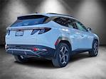 2022 Hyundai Tucson AWD SUV for sale #503458B - photo 3