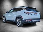 2022 Hyundai Tucson AWD SUV for sale #503458B - photo 4