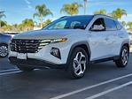 2022 Hyundai Tucson AWD SUV for sale #503458B - photo 5
