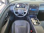 2022 Hyundai Tucson AWD SUV for sale #503458B - photo 7