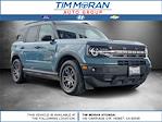 2021 Ford Bronco Sport 4WD SUV for sale #503460 - photo 1