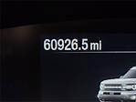 2021 Ford Bronco Sport 4WD SUV for sale #503460 - photo 11