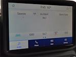 2021 Ford Bronco Sport 4WD SUV for sale #503460 - photo 13
