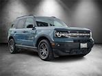 2021 Ford Bronco Sport 4WD SUV for sale #503460 - photo 2