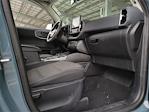 2021 Ford Bronco Sport 4WD SUV for sale #503460 - photo 23