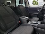 2021 Ford Bronco Sport 4WD SUV for sale #503460 - photo 24