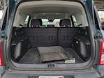 2021 Ford Bronco Sport 4WD SUV for sale #503460 - photo 28