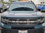 2021 Ford Bronco Sport 4WD SUV for sale #503460 - photo 29