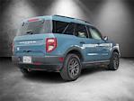 2021 Ford Bronco Sport 4WD SUV for sale #503460 - photo 3